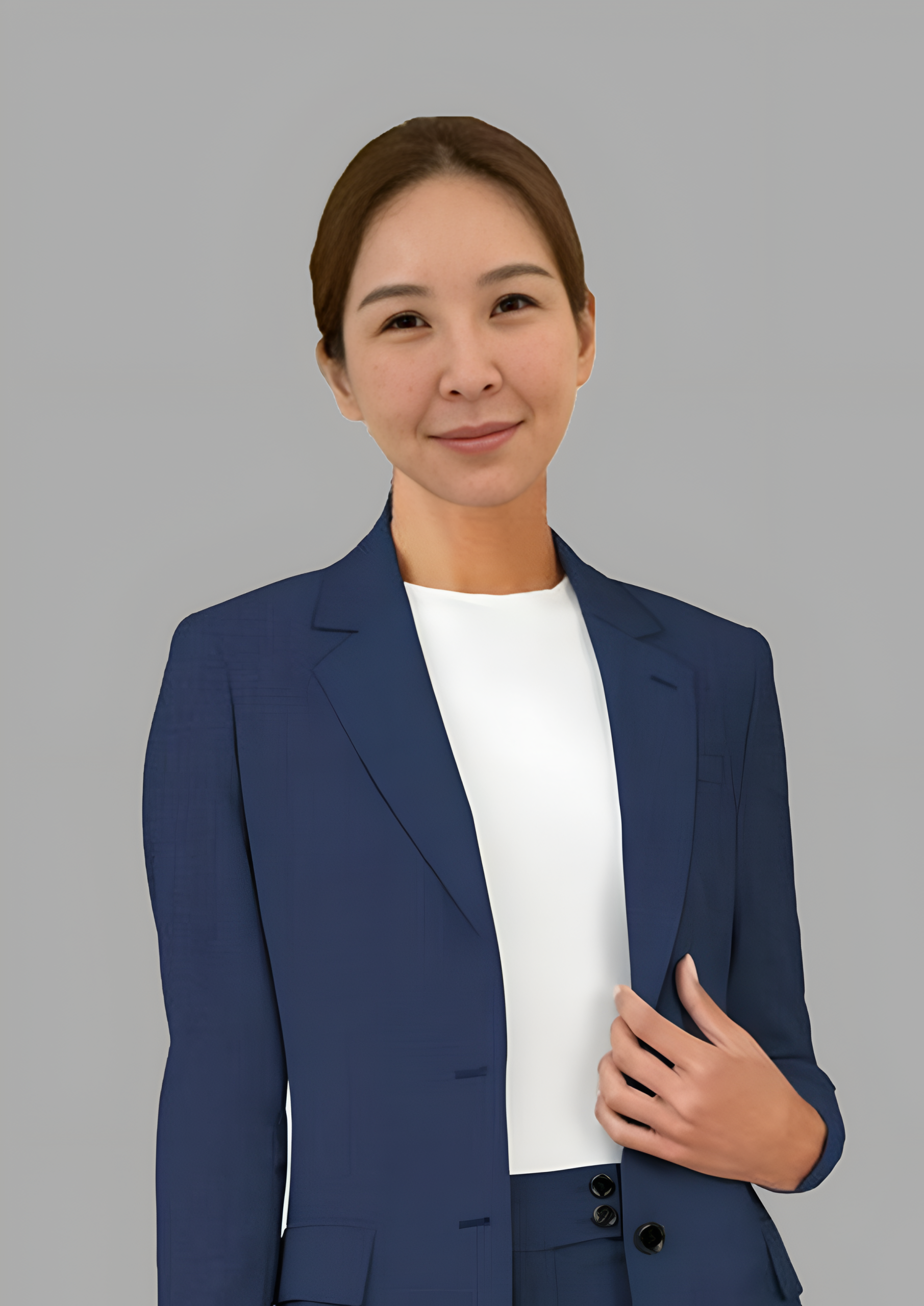 DR LIM JING FEN_HALF PROFILE_HIGH RES