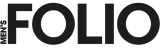 MensFolio-Logo