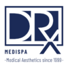 DRx MediSpa