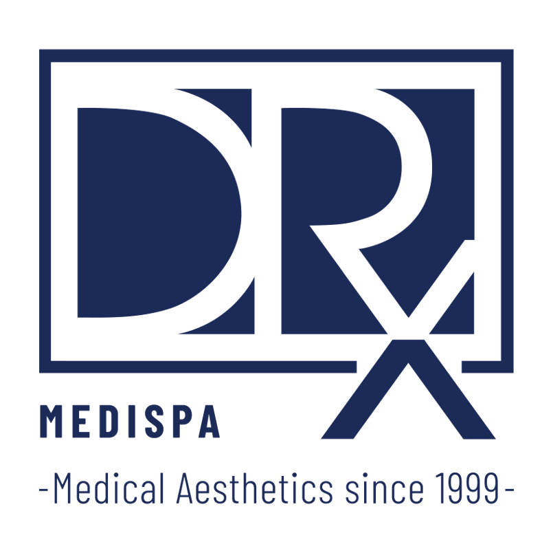 cropped-medispa.png