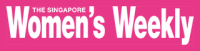 womens weekly logo